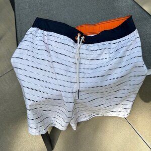 Nautica Men's Large Swimsuit